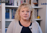 Becky - Interview Protocols