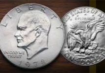 Coin 2