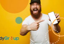 LG Blog 1-07-21