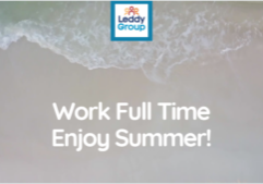 Summer Blog 6.3 image